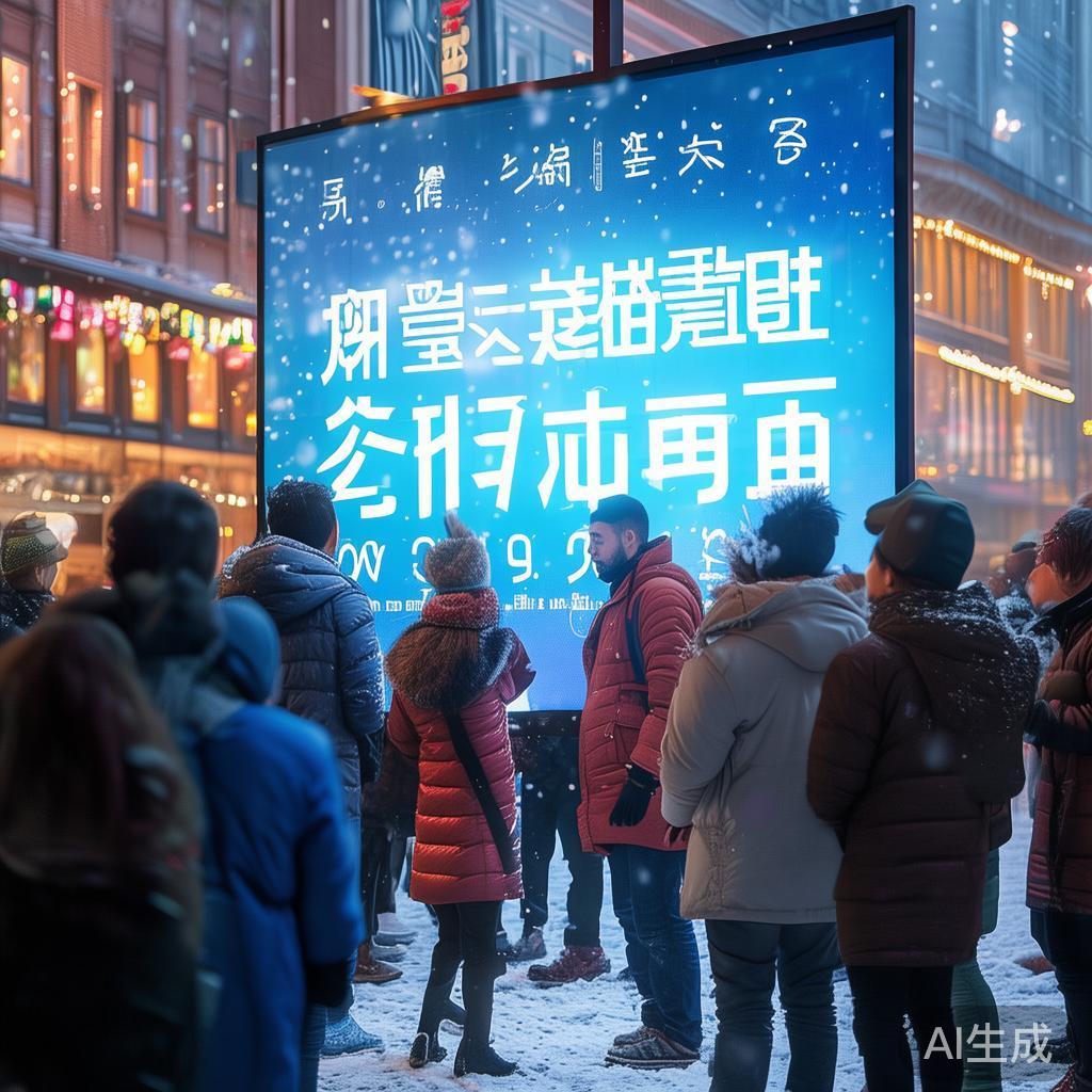 冰城消费卷怎么领取? - 快讯网 - 分享生活资讯热点话题综合门户网www.yunbaotong.com