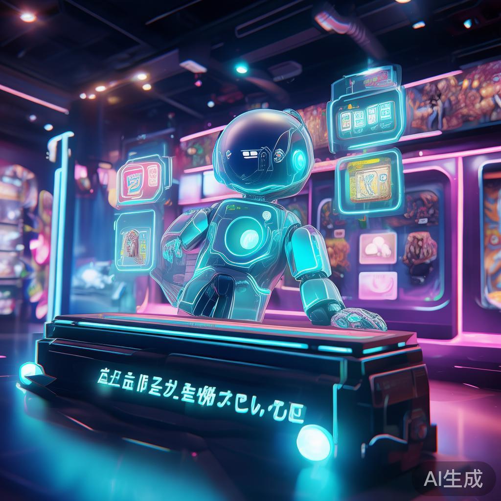 让游戏更上一层楼—如何领取点券 - 快讯网 - 分享生活资讯热点话题综合门户网www.yunbaotong.com