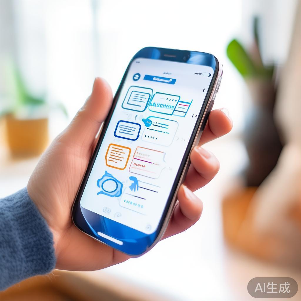 如何领取联通赠送流量 - 快讯网 - 分享生活资讯热点话题综合门户网www.yunbaotong.com