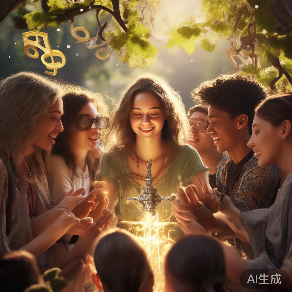 善意之歌,如何用好友枪解锁好友 - 快讯网 - 分享生活资讯热点话题综合门户网www.yunbaotong.com