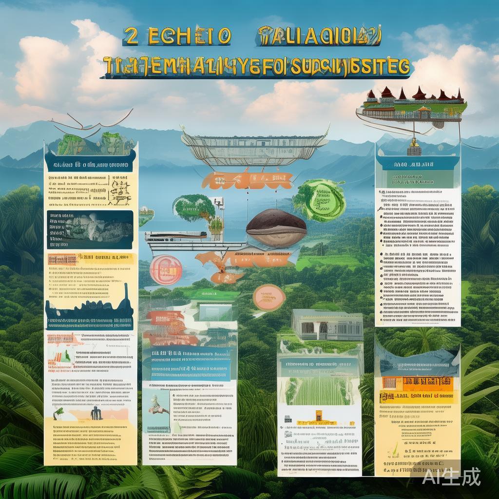 西双版纳临时补贴申请全攻略,政策解读、申请流程与注意事项 - 快讯网 - 分享生活资讯热点话题综合门户网www.yunbaotong.com