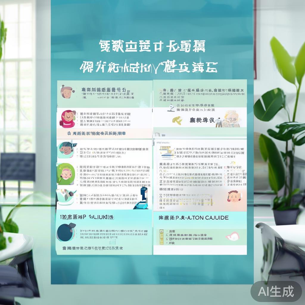 广平县就业补贴申请指南,条件、流程与注意事项 - 快讯网 - 分享生活资讯热点话题综合门户网www.yunbaotong.com