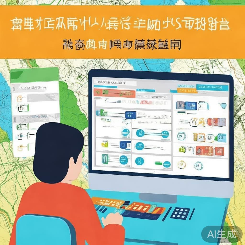 广西坚果补贴申请全指南,条件、流程、材料及注意事项 - 快讯网 - 分享生活资讯热点话题综合门户网www.yunbaotong.com