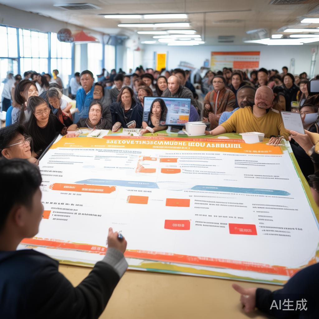 泉州疫情下创业补贴申请指南，助力中小微企业渡难关 - 快讯网 - 分享生活资讯热点话题综合门户网www.yunbaotong.com