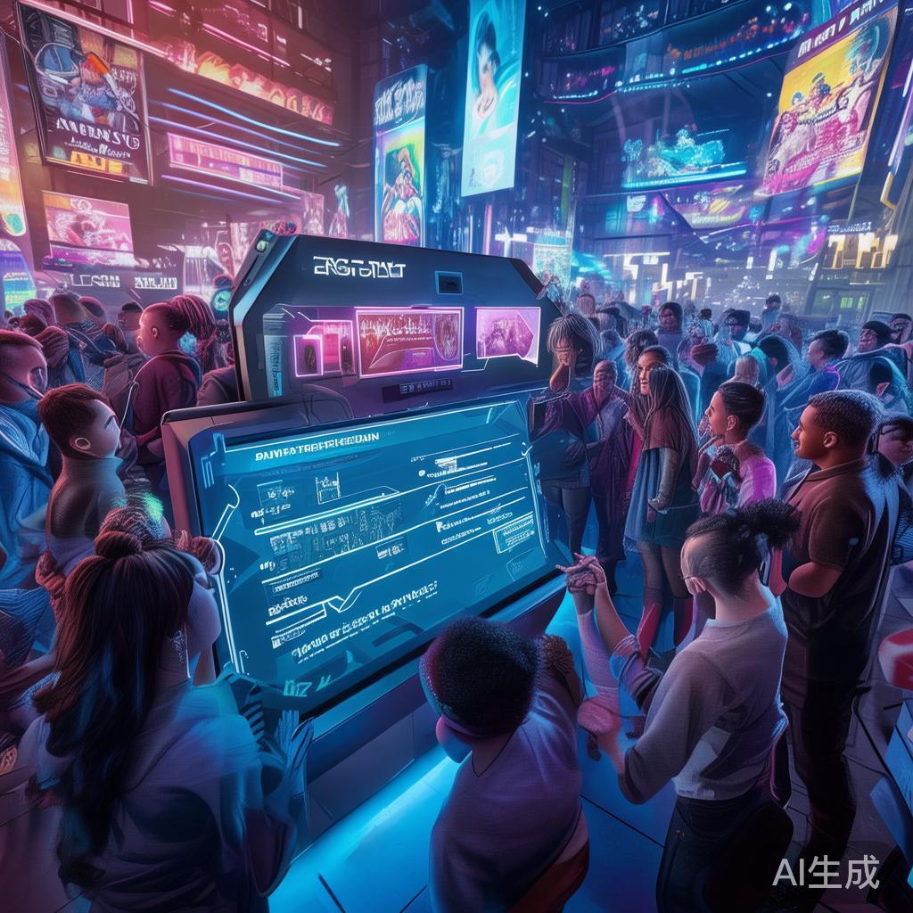 如何轻松领取战争之夜皮肤? - 快讯网 - 分享生活资讯热点话题综合门户网www.yunbaotong.com