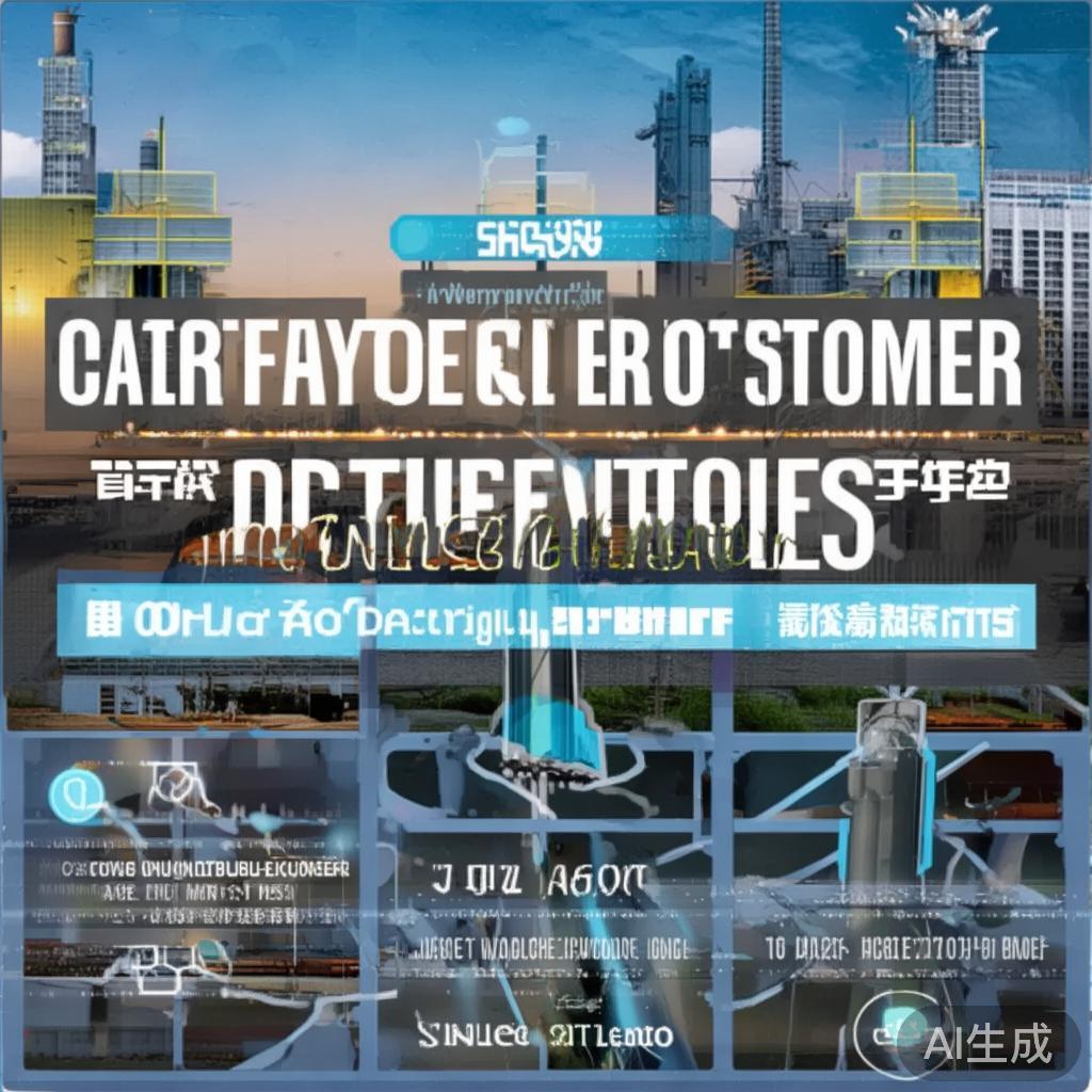 深圳工厂获客指南,低成本获客,工厂也能月入百万! - 快讯网 - 分享生活资讯热点话题综合门户网www.yunbaotong.com