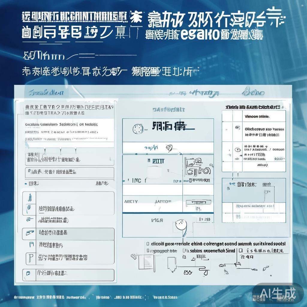 朝阳区企业停工补贴申请指南,条件、流程、注意事项全解析 - 快讯网 - 分享生活资讯热点话题综合门户网www.yunbaotong.com
