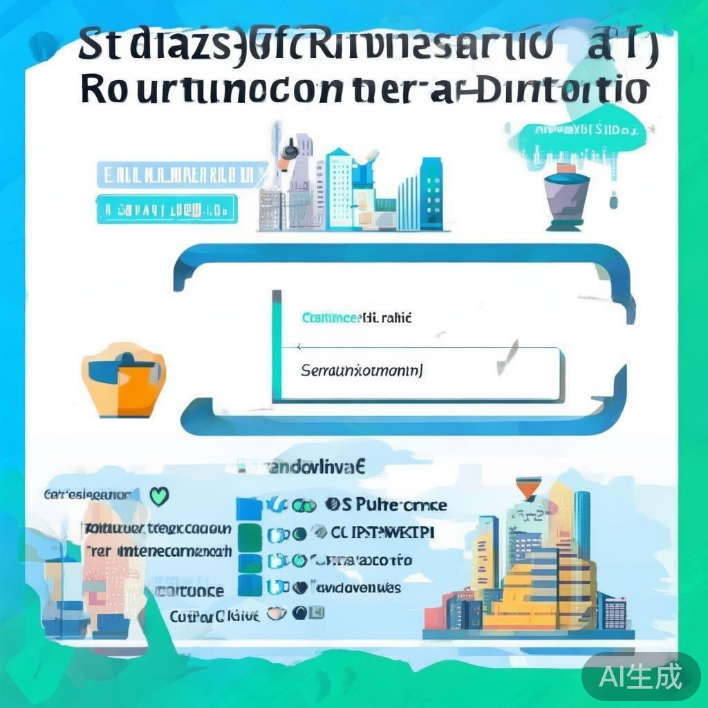 租车租赁获客指南,从流量到留客的全流程解析 - 快讯网 - 分享生活资讯热点话题综合门户网www.yunbaotong.com