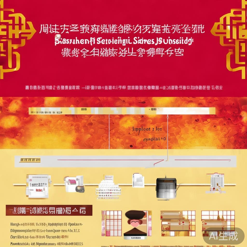 深圳春节工资补贴申请指南,条件、流程、注意事项全解析 - 快讯网 - 分享生活资讯热点话题综合门户网www.yunbaotong.com
