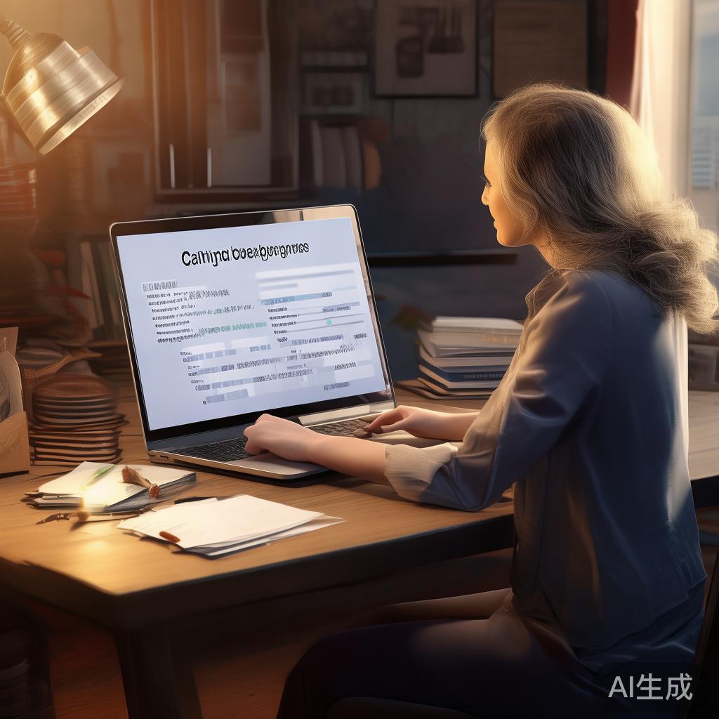 配偶去世后如何领取公积金?这些细节你必须知道 - 快讯网 - 分享生活资讯热点话题综合门户网www.yunbaotong.com