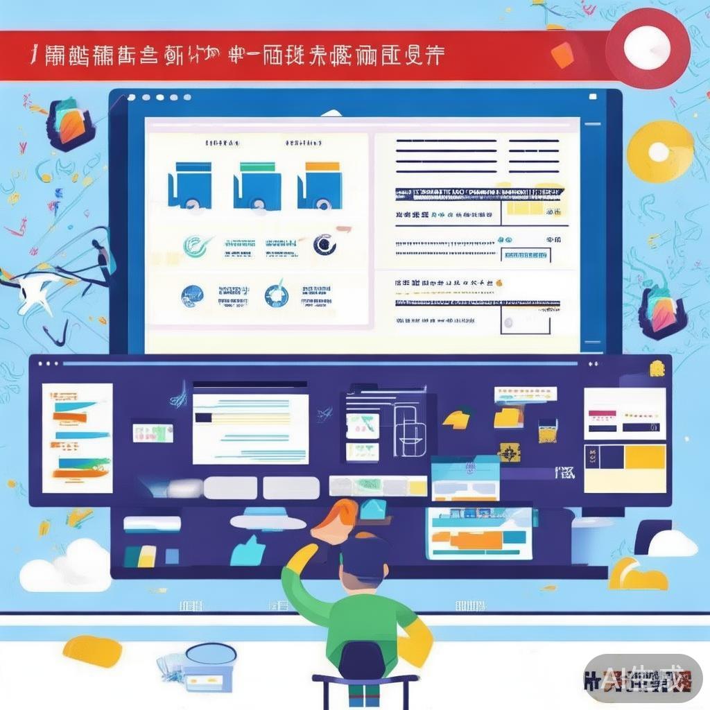 福州汽车补贴申请全攻略，条件、流程与注意事项 - 快讯网 - 分享生活资讯热点话题综合门户网www.yunbaotong.com