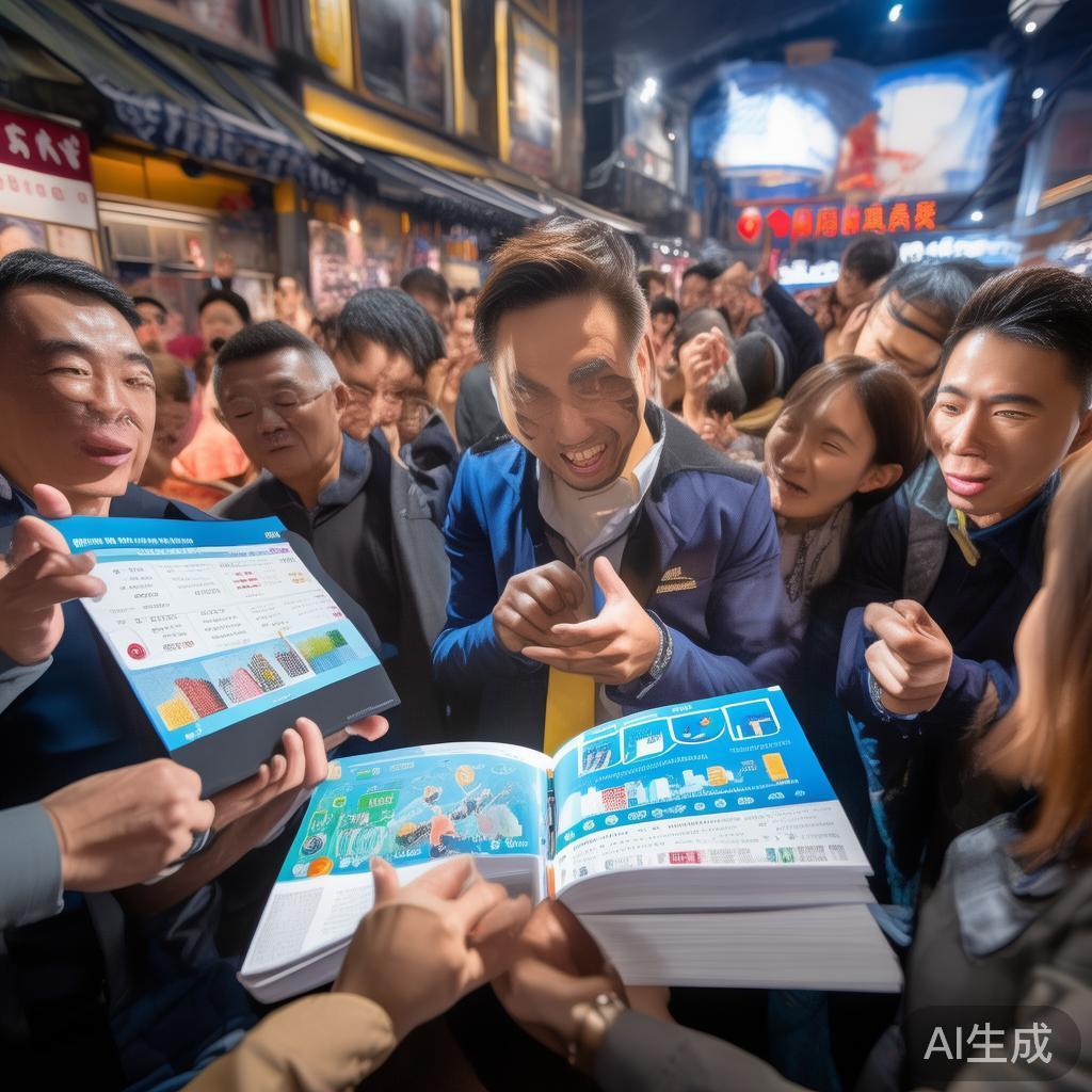 山东裂变获客实战指南,低成本引爆流量,引爆山东市场! - 快讯网 - 分享生活资讯热点话题综合门户网www.yunbaotong.com