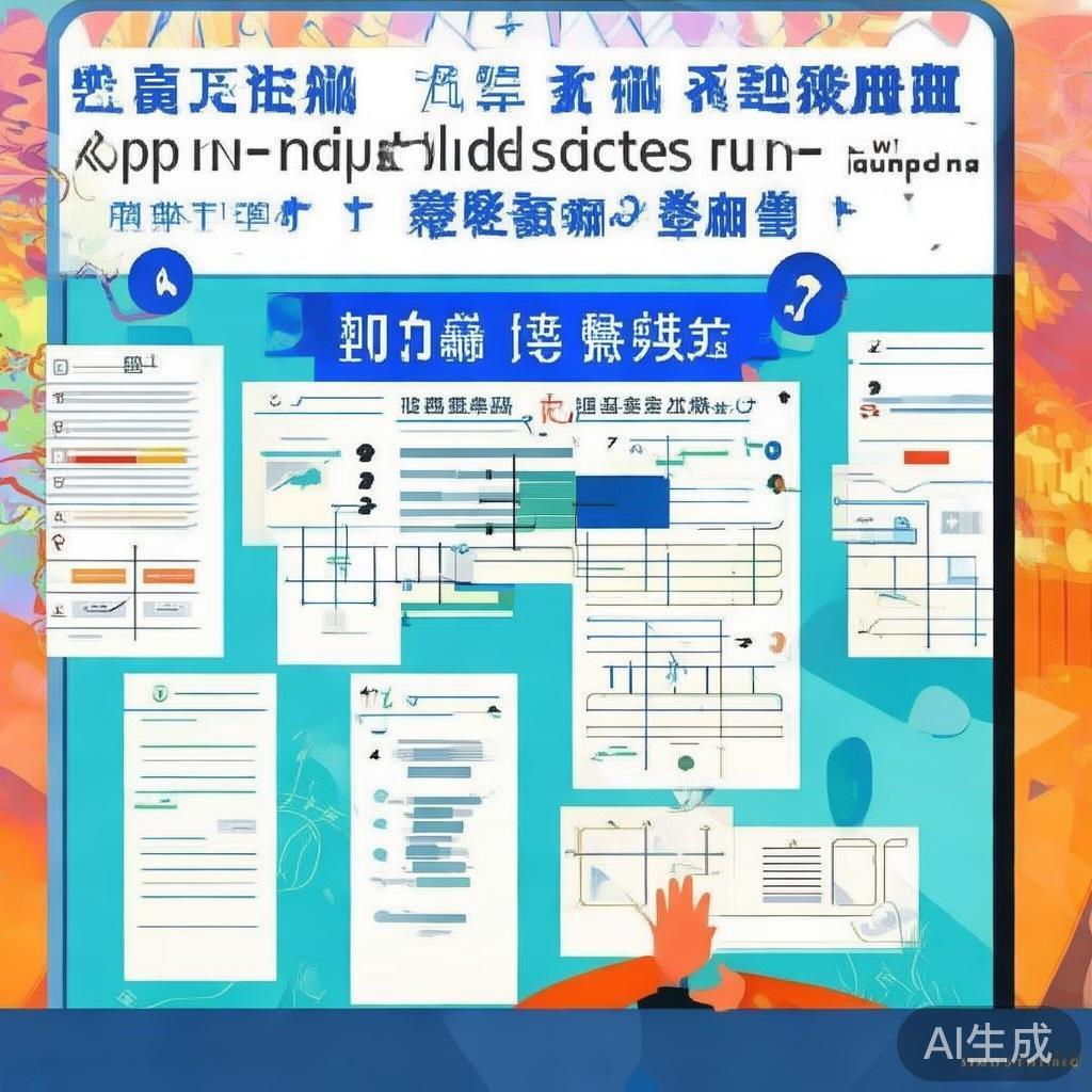 广东保险补贴申请全攻略,条件、流程、材料及注意事项 - 快讯网 - 分享生活资讯热点话题综合门户网www.yunbaotong.com