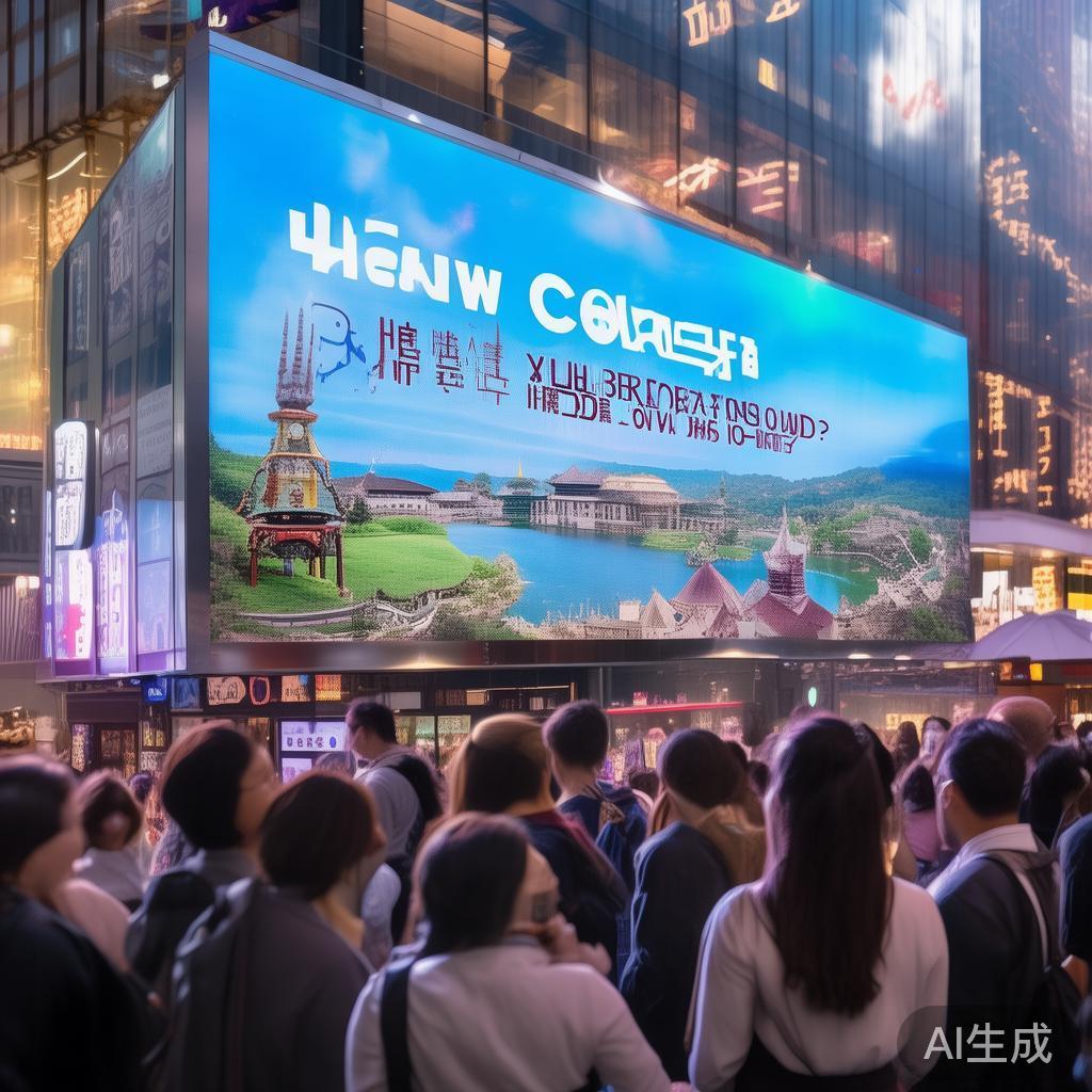 杭州萧山公积金怎么领？让你s钱翻一翻 - 快讯网 - 分享生活资讯热点话题综合门户网www.yunbaotong.com