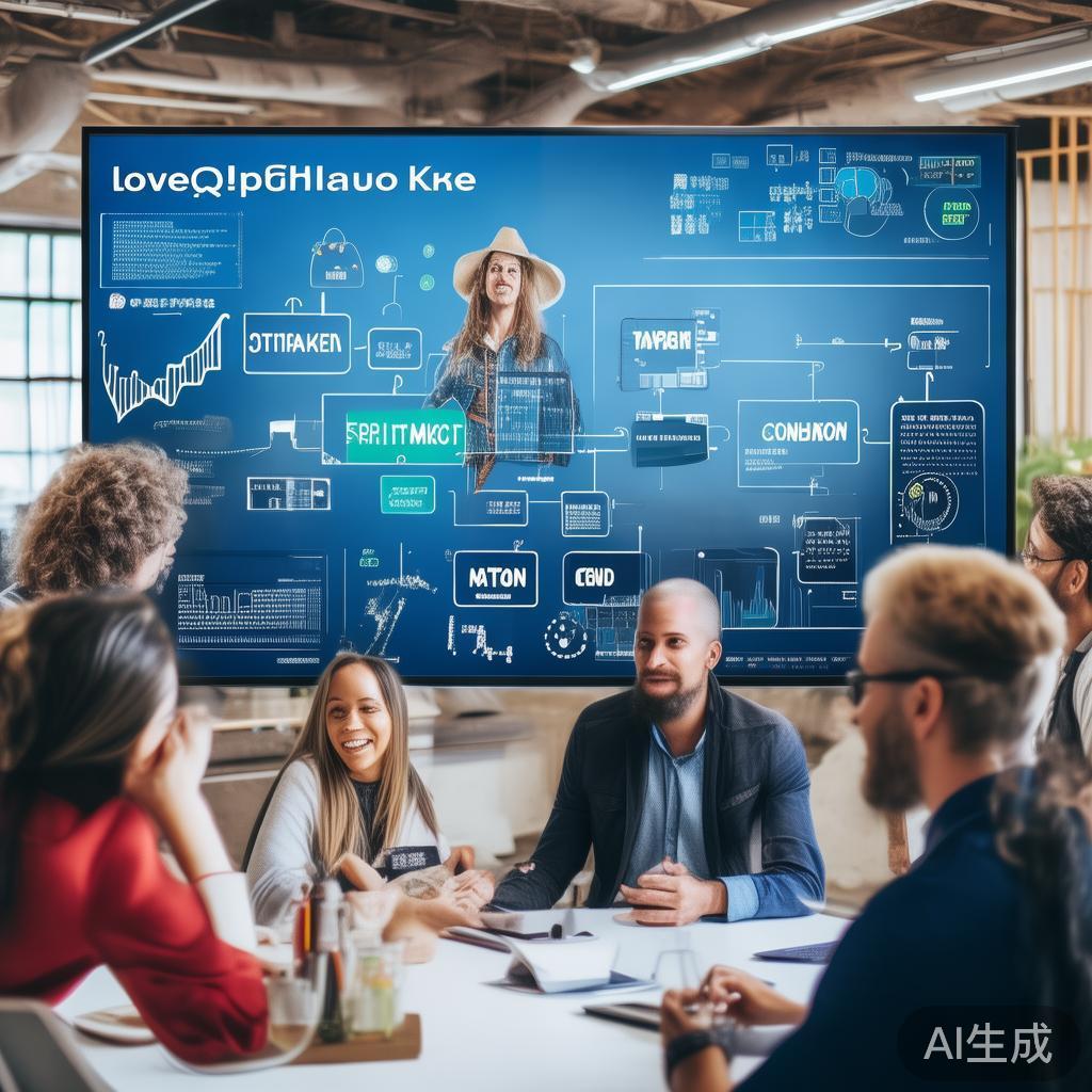 爱企查获客,从0到1的精准获客策略 - 快讯网 - 分享生活资讯热点话题综合门户网www.yunbaotong.com