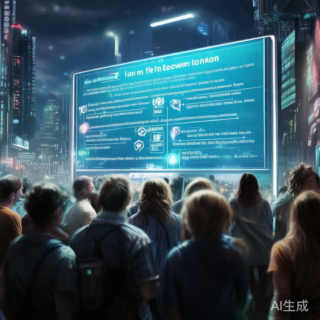 明日之后礼炮怎么领取?实用领取方法全解析 - 快讯网 - 分享生活资讯热点话题综合门户网www.yunbaotong.com