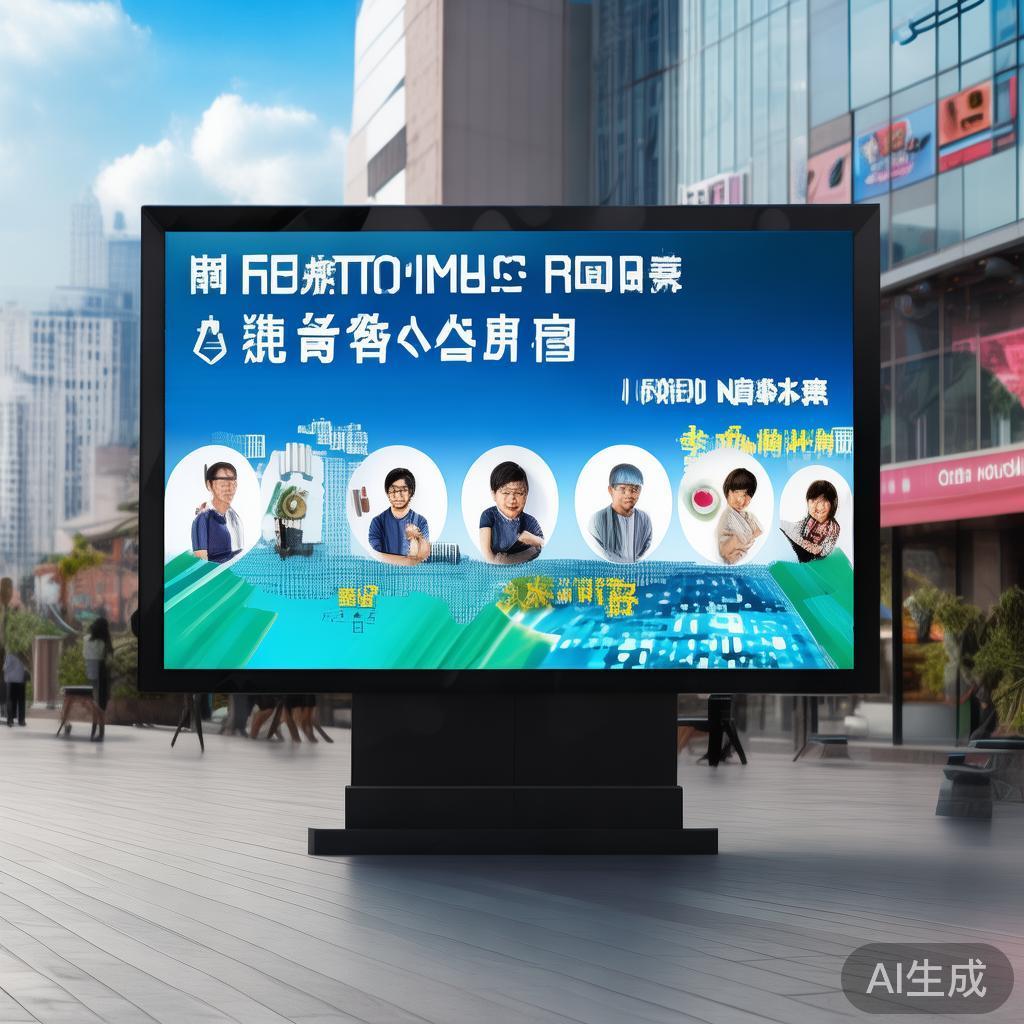 辽宁引流获客,10种高效方法,让你的生意瞬间火爆! - 快讯网 - 分享生活资讯热点话题综合门户网www.yunbaotong.com