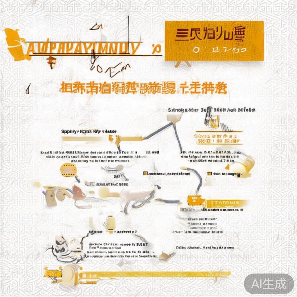 天津助餐补贴申请全攻略，条件、流程、材料一文读懂 - 快讯网 - 分享生活资讯热点话题综合门户网www.yunbaotong.com