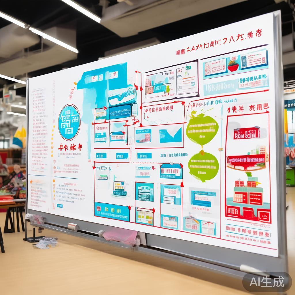 哈尔滨楼房补贴申请全攻略,条件、流程、材料及注意事项 - 快讯网 - 分享生活资讯热点话题综合门户网www.yunbaotong.com