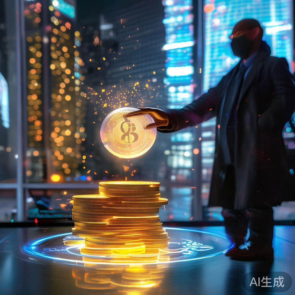 金币如何领取?财经杂志金币怎么领取 - 快讯网 - 分享生活资讯热点话题综合门户网www.yunbaotong.com