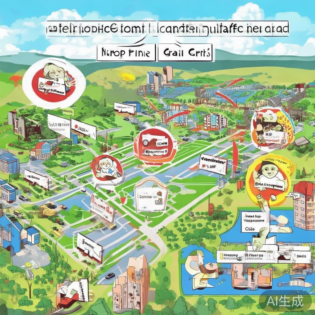 地图流量卡领取指南 - 快讯网 - 分享生活资讯热点话题综合门户网www.yunbaotong.com
