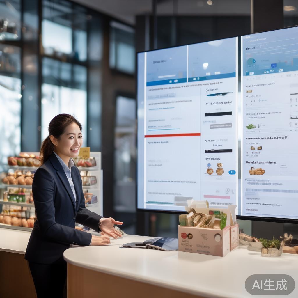 建行公积金礼品领取指南 - 快讯网 - 分享生活资讯热点话题综合门户网www.yunbaotong.com