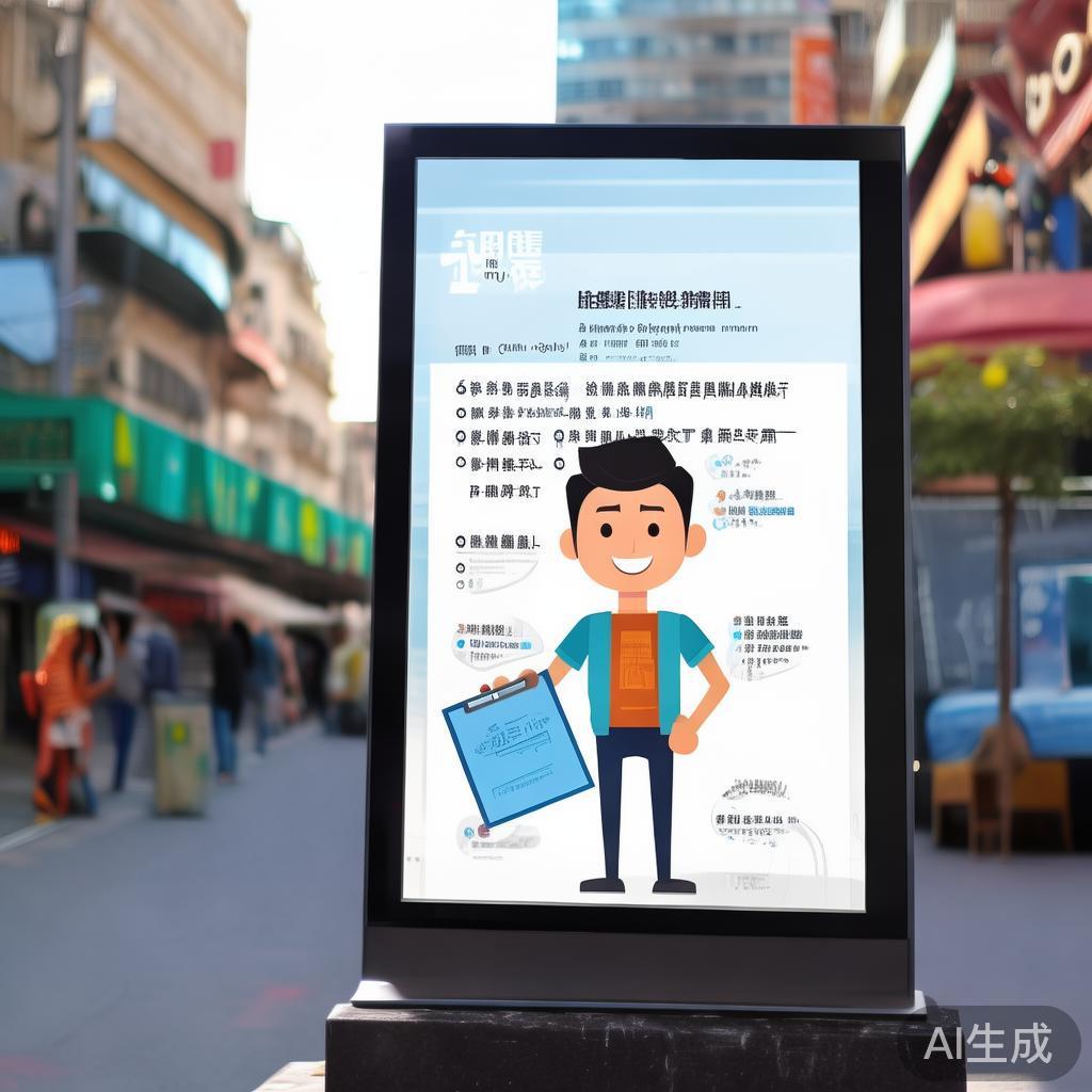 成都失业保险,你该如何领取? - 快讯网 - 分享生活资讯热点话题综合门户网www.yunbaotong.com