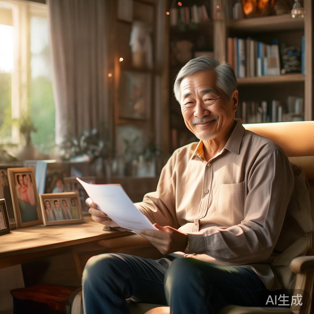 退休后不再发工资,公积金怎么领? - 快讯网 - 分享生活资讯热点话题综合门户网www.yunbaotong.com