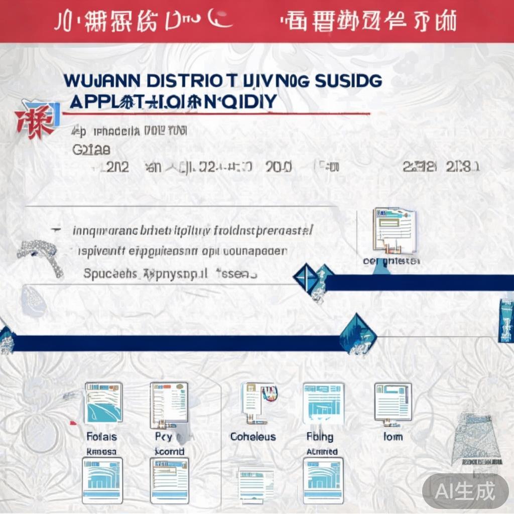 武江区生活补贴申请查询全攻略,从 eligibility 到流程详解 - 快讯网 - 分享生活资讯热点话题综合门户网www.yunbaotong.com