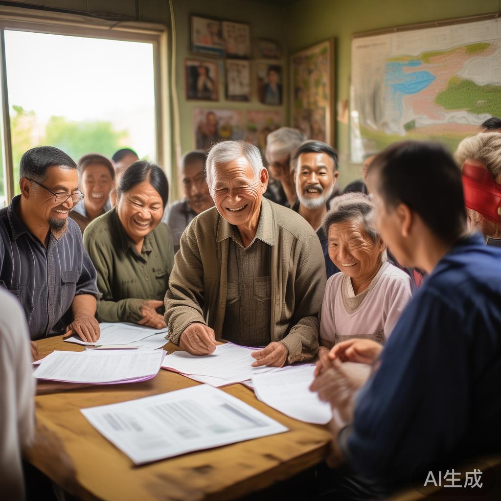 农合报销怎么领取 - 快讯网 - 分享生活资讯热点话题综合门户网www.yunbaotong.com
