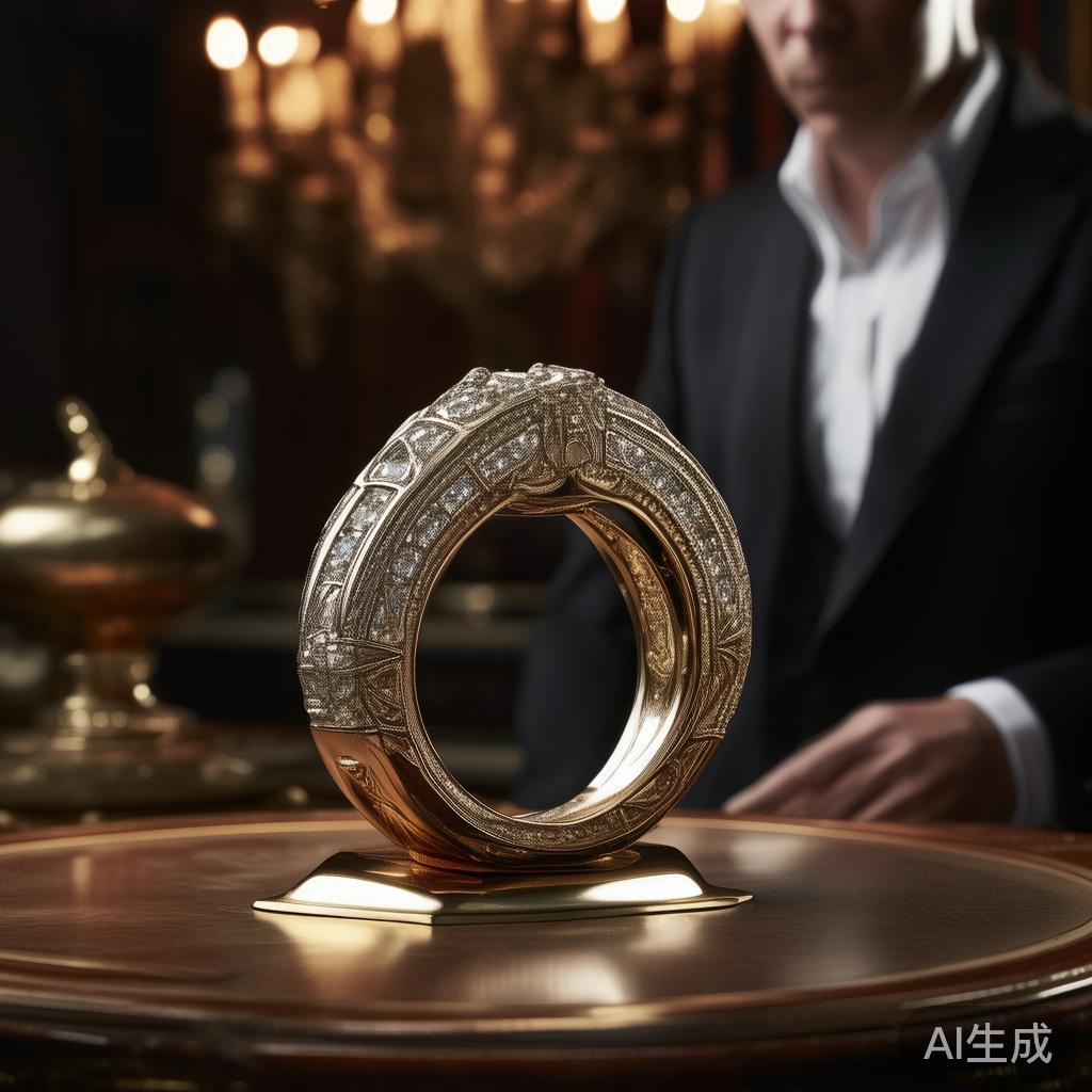 CBA转会戒指领取指南,从细节到仪式感 - 快讯网 - 分享生活资讯热点话题综合门户网www.yunbaotong.com