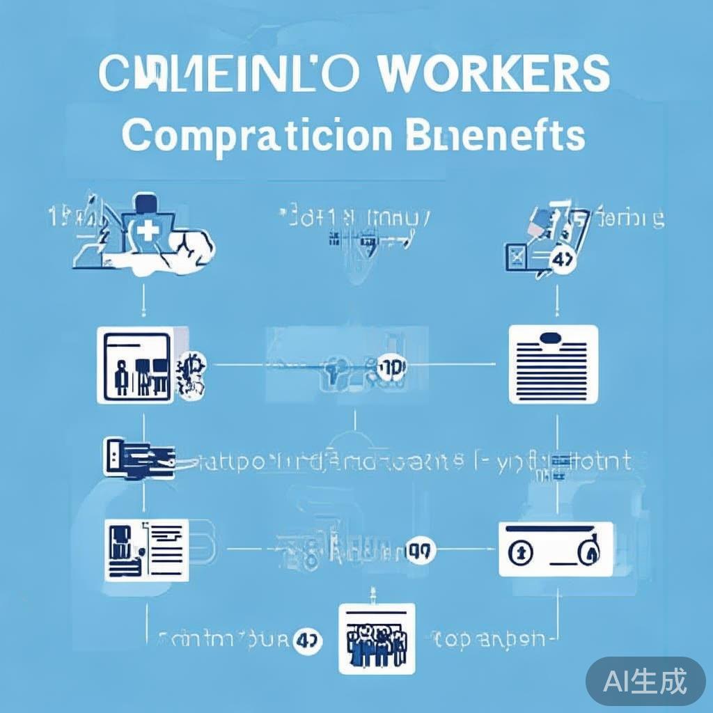如何领取工伤扶恤金,步骤与注意事项 - 快讯网 - 分享生活资讯热点话题综合门户网www.yunbaotong.com