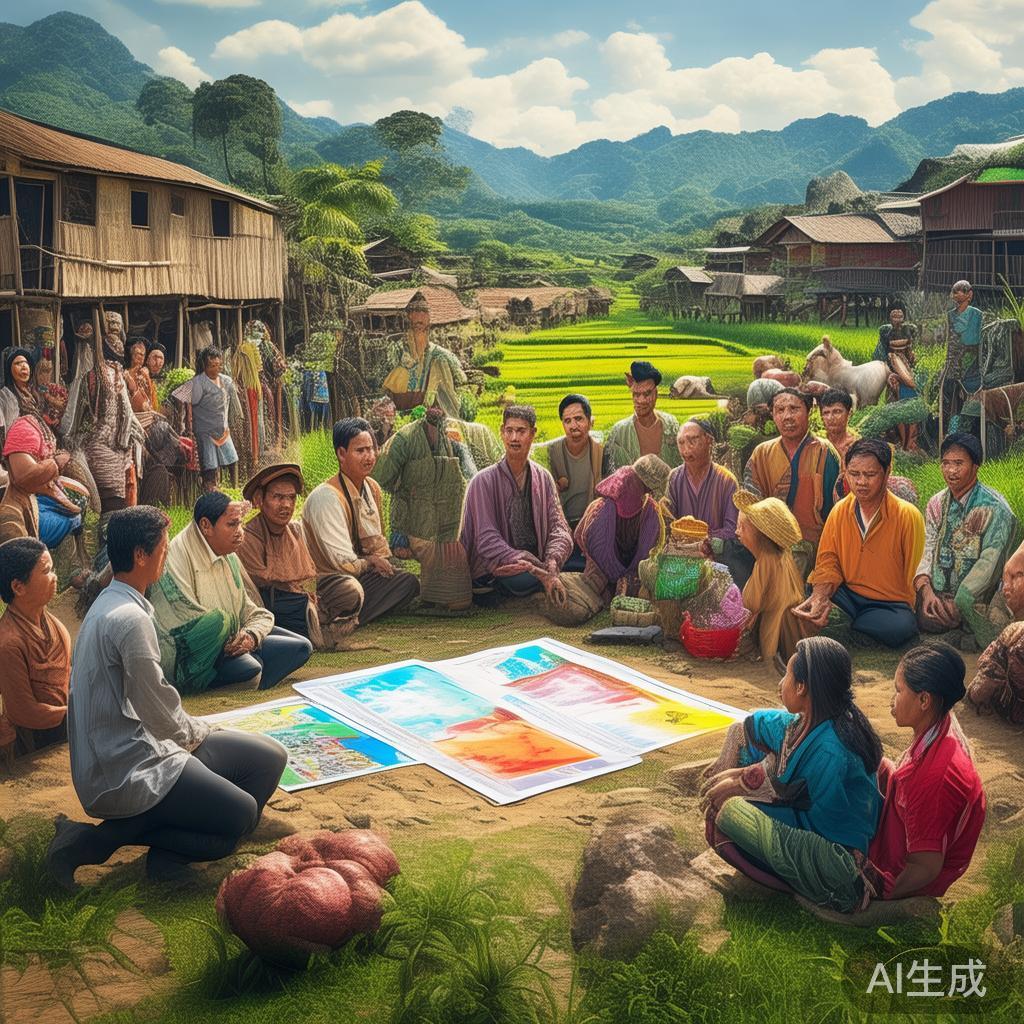 农村无保险,怎么解决?这些灵活的领保险方式让你不再被束缚 - 快讯网 - 分享生活资讯热点话题综合门户网www.yunbaotong.com