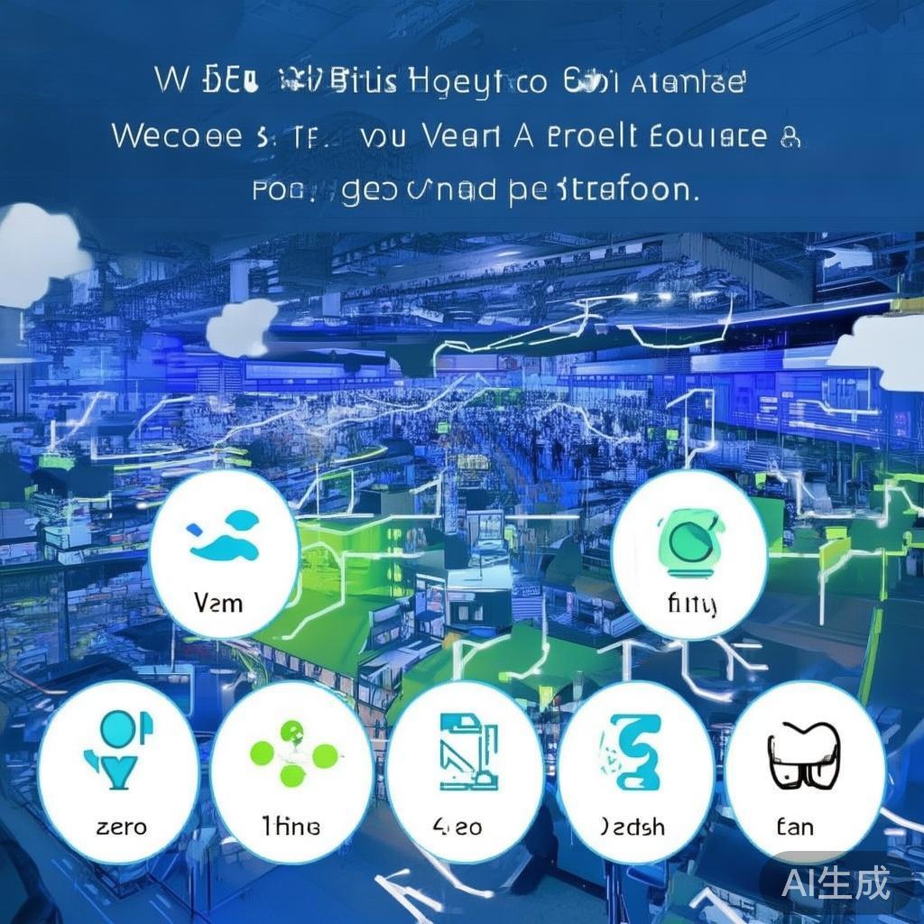 微信橱窗获客全攻略,从零开始打造你的私域流量池 - 快讯网 - 分享生活资讯热点话题综合门户网www.yunbaotong.com