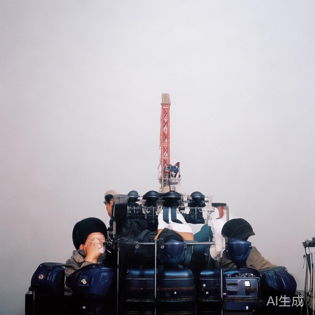 契税补贴手机申请全攻略,手把手教你线上操作,补贴轻松到账 - 快讯网 - 分享生活资讯热点话题综合门户网www.yunbaotong.com
