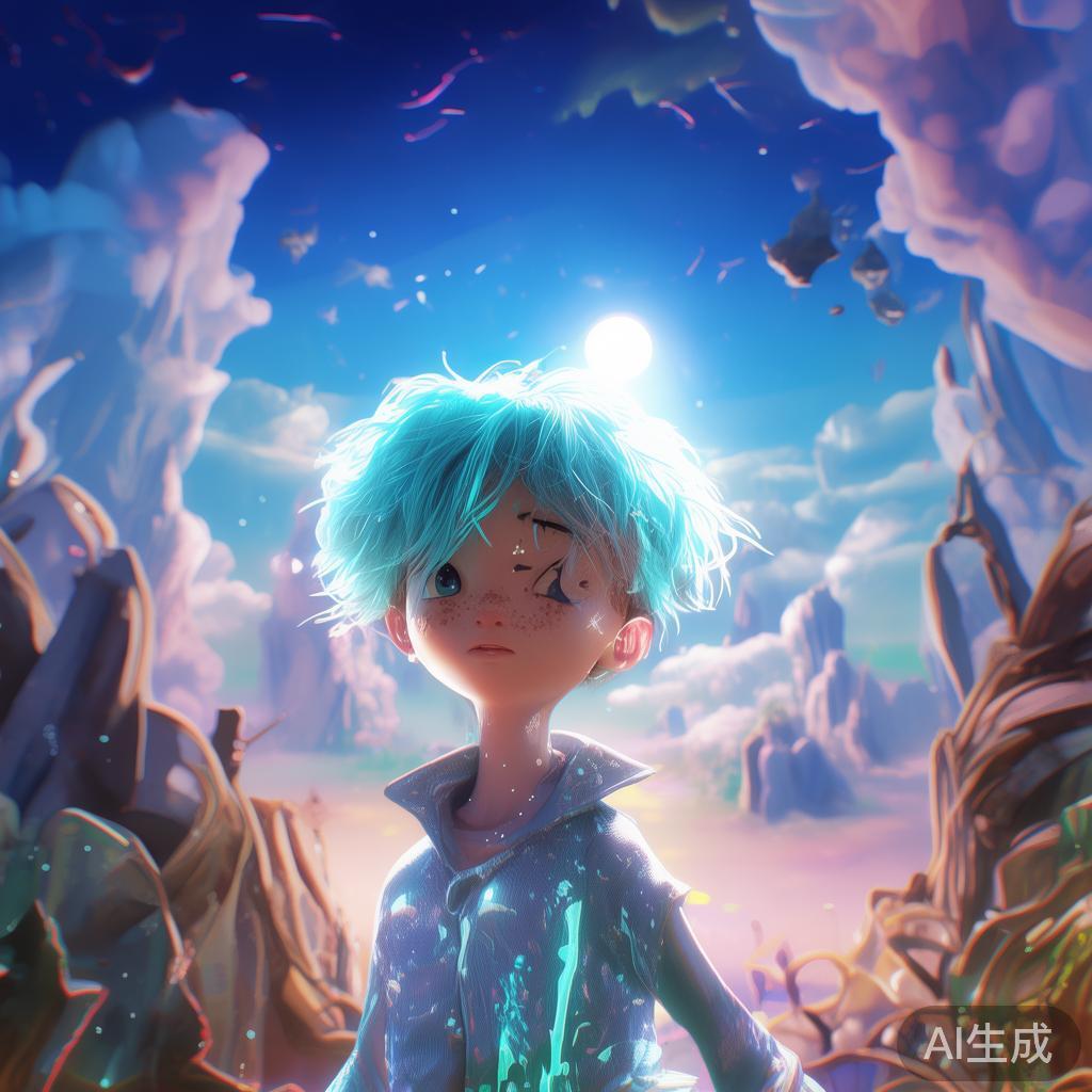 开启皮肤领取之旅!半仙皮肤ivity让你的冒险更上一层楼! - 快讯网 - 分享生活资讯热点话题综合门户网www.yunbaotong.com