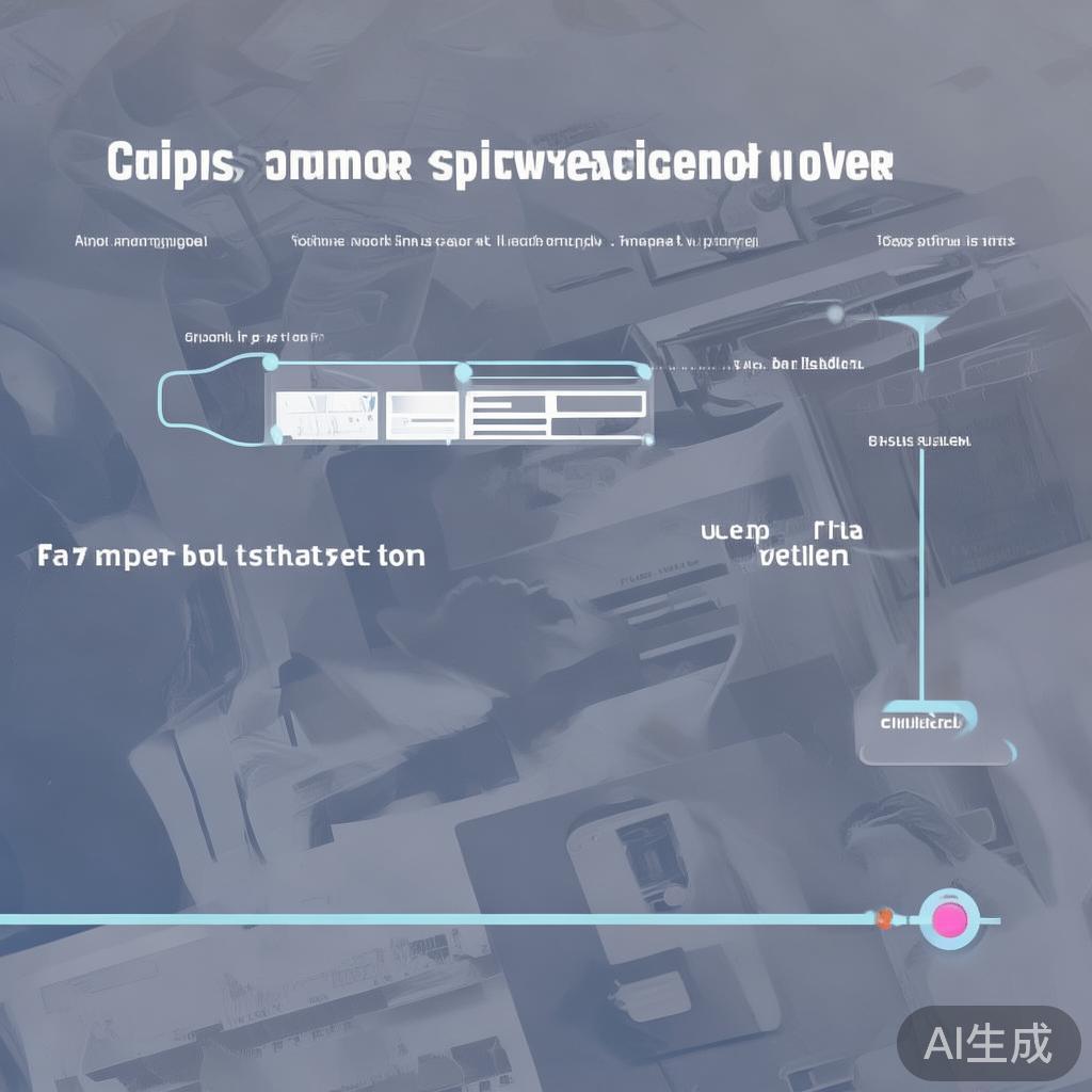 企业获客系统登录指南,从入门到精通的全流程解析 - 快讯网 - 分享生活资讯热点话题综合门户网www.yunbaotong.com