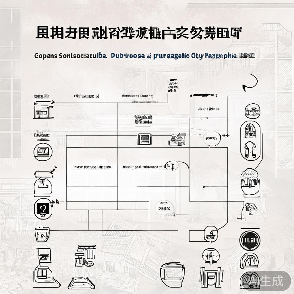 常熟市购房补贴申请全流程指南,条件、材料、步骤详解 - 快讯网 - 分享生活资讯热点话题综合门户网www.yunbaotong.com
