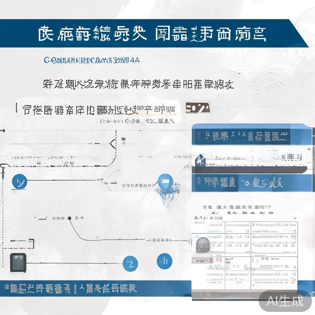 常熟买房补贴申请条件全攻略，2024最新政策解读与申请指南 - 快讯网 - 分享生活资讯热点话题综合门户网www.yunbaotong.com