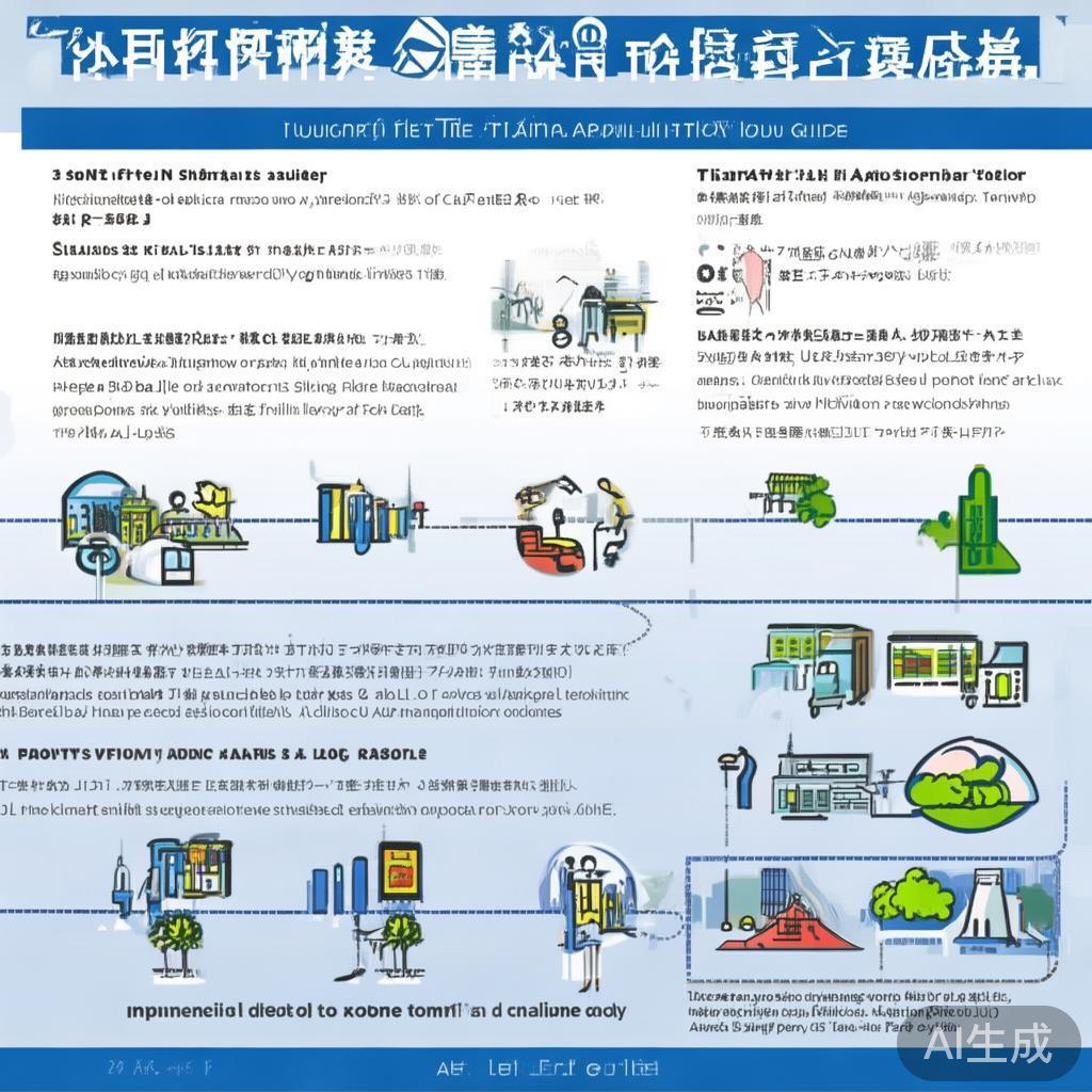 天津职称人才补贴申请指南,政策解读、条件流程与注意事项 - 快讯网 - 分享生活资讯热点话题综合门户网www.yunbaotong.com