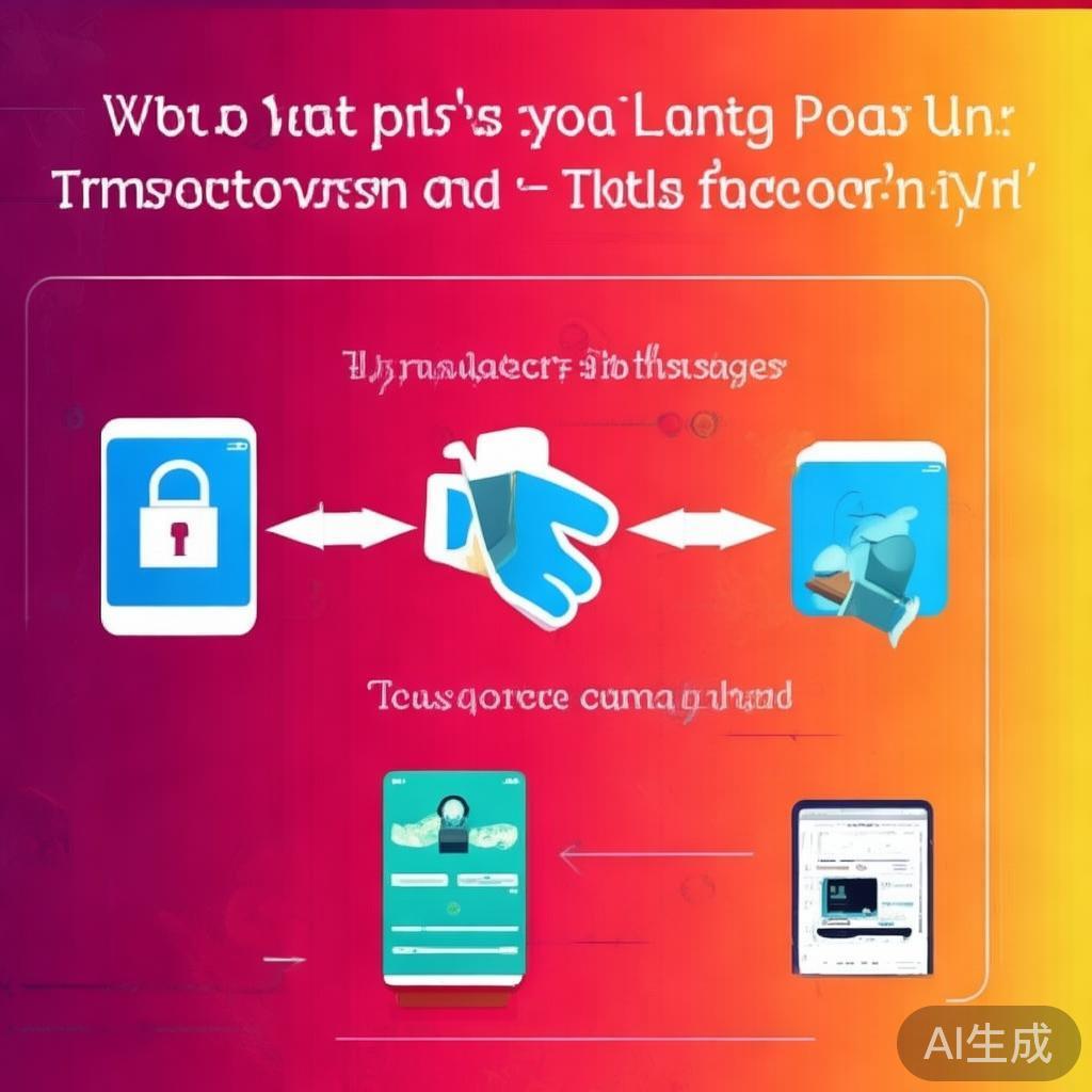 如何领取头条别人的卡?这些步骤你必须知道! - 快讯网 - 分享生活资讯热点话题综合门户网www.yunbaotong.com