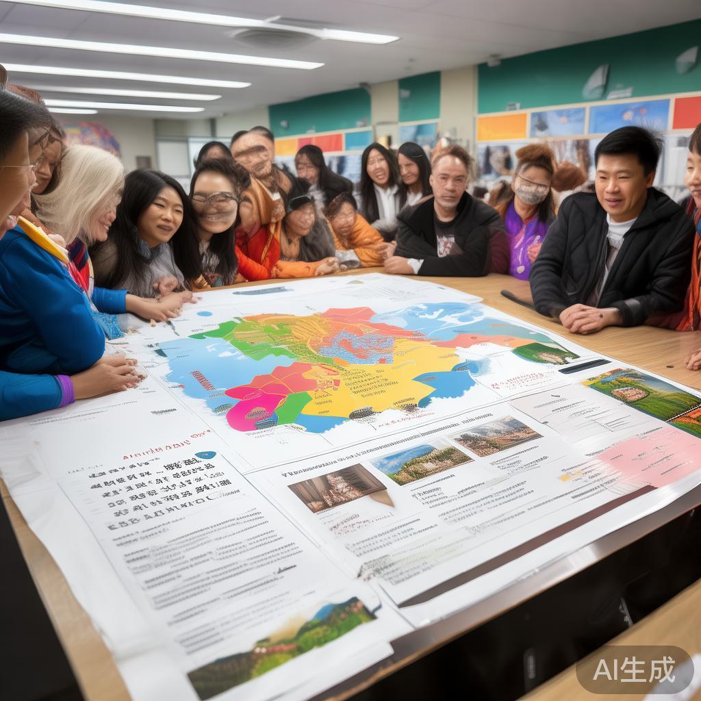关于广西玉门旅游补贴申请的说明 - 快讯网 - 分享生活资讯热点话题综合门户网www.yunbaotong.com