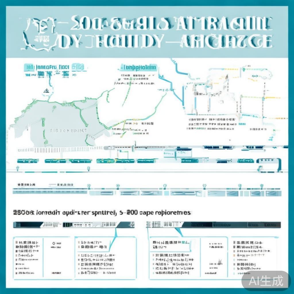 上海火车补贴申请时间全攻略,2024最新流程与注意事项 - 快讯网 - 分享生活资讯热点话题综合门户网www.yunbaotong.com