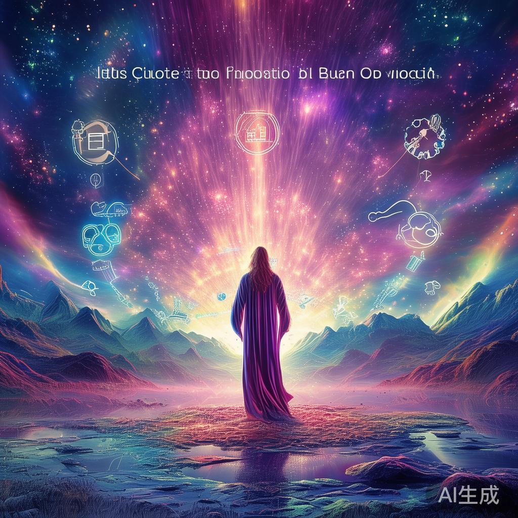 仙游线上获客怎么选?这5种方法让你的生意翻倍增长! - 快讯网 - 分享生活资讯热点话题综合门户网www.yunbaotong.com
