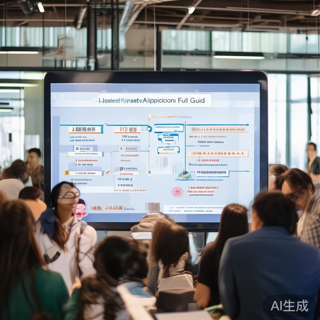 深圳莲塘补贴申请全攻略,条件、流程与注意事项详解 - 快讯网 - 分享生活资讯热点话题综合门户网www.yunbaotong.com