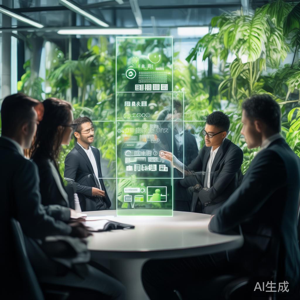 环保标准如何领取发票 - 快讯网 - 分享生活资讯热点话题综合门户网www.yunbaotong.com