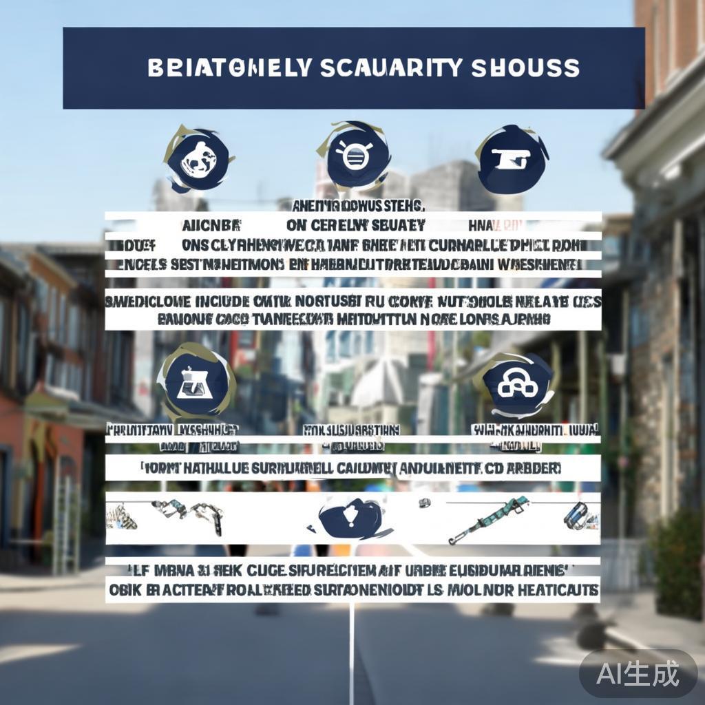 居民社保补贴申请全流程指南,从条件到补贴到账,一文详解 - 快讯网 - 分享生活资讯热点话题综合门户网www.yunbaotong.com