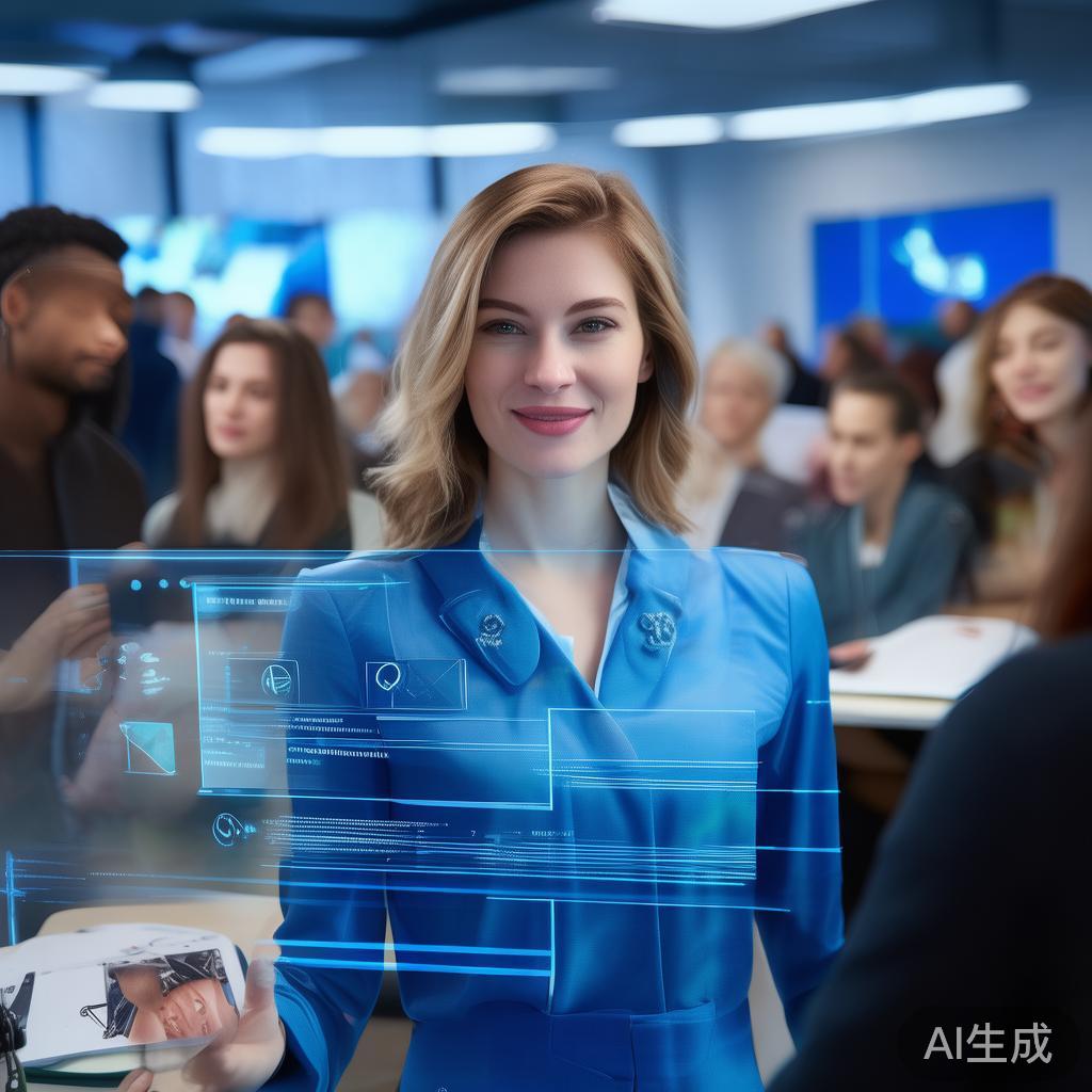 如何轻松领取欧盟官服中的邮件？ - 快讯网 - 分享生活资讯热点话题综合门户网www.yunbaotong.com