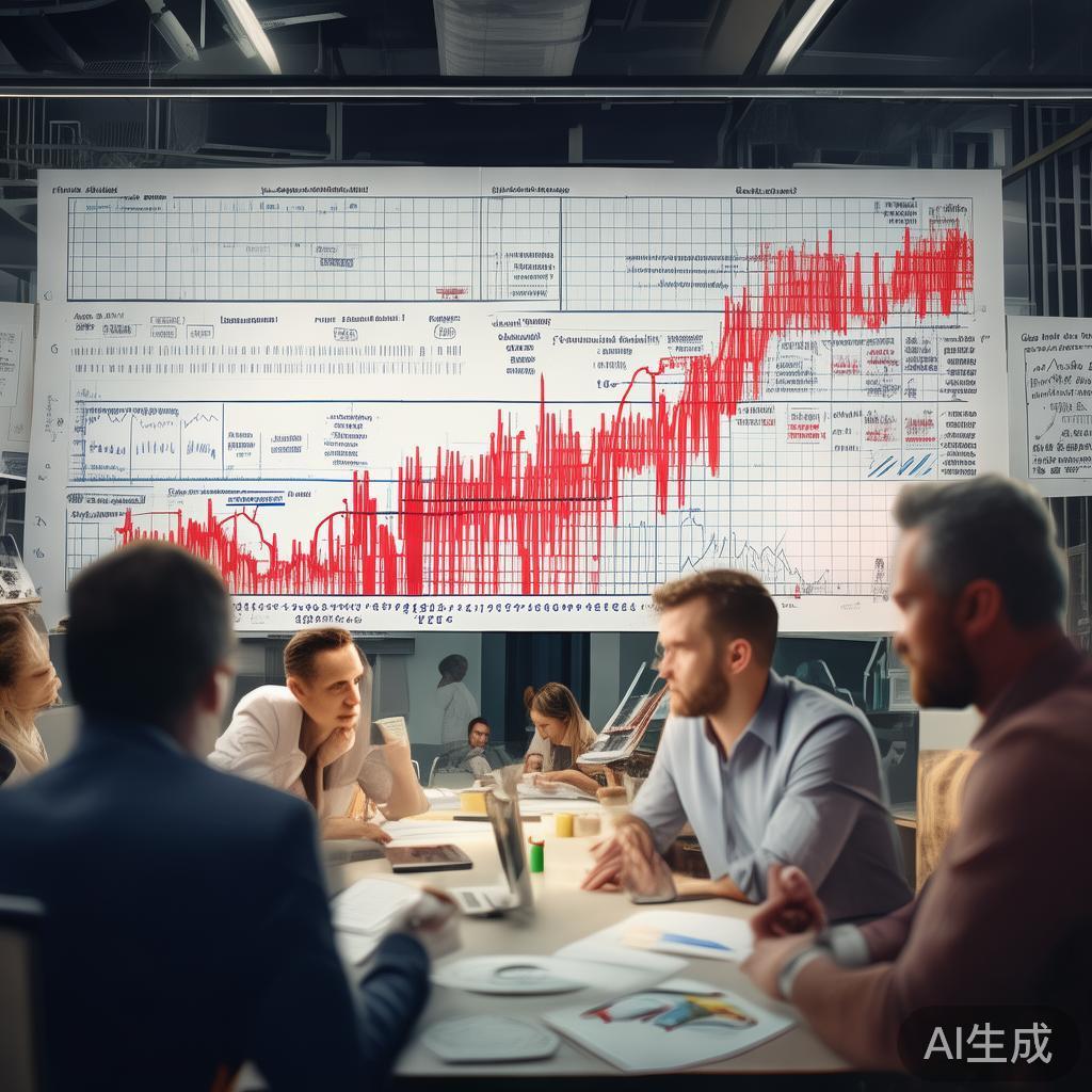获客成本怎么这么高？揭秘背后的原因与应对策略 - 快讯网 - 分享生活资讯热点话题综合门户网www.yunbaotong.com