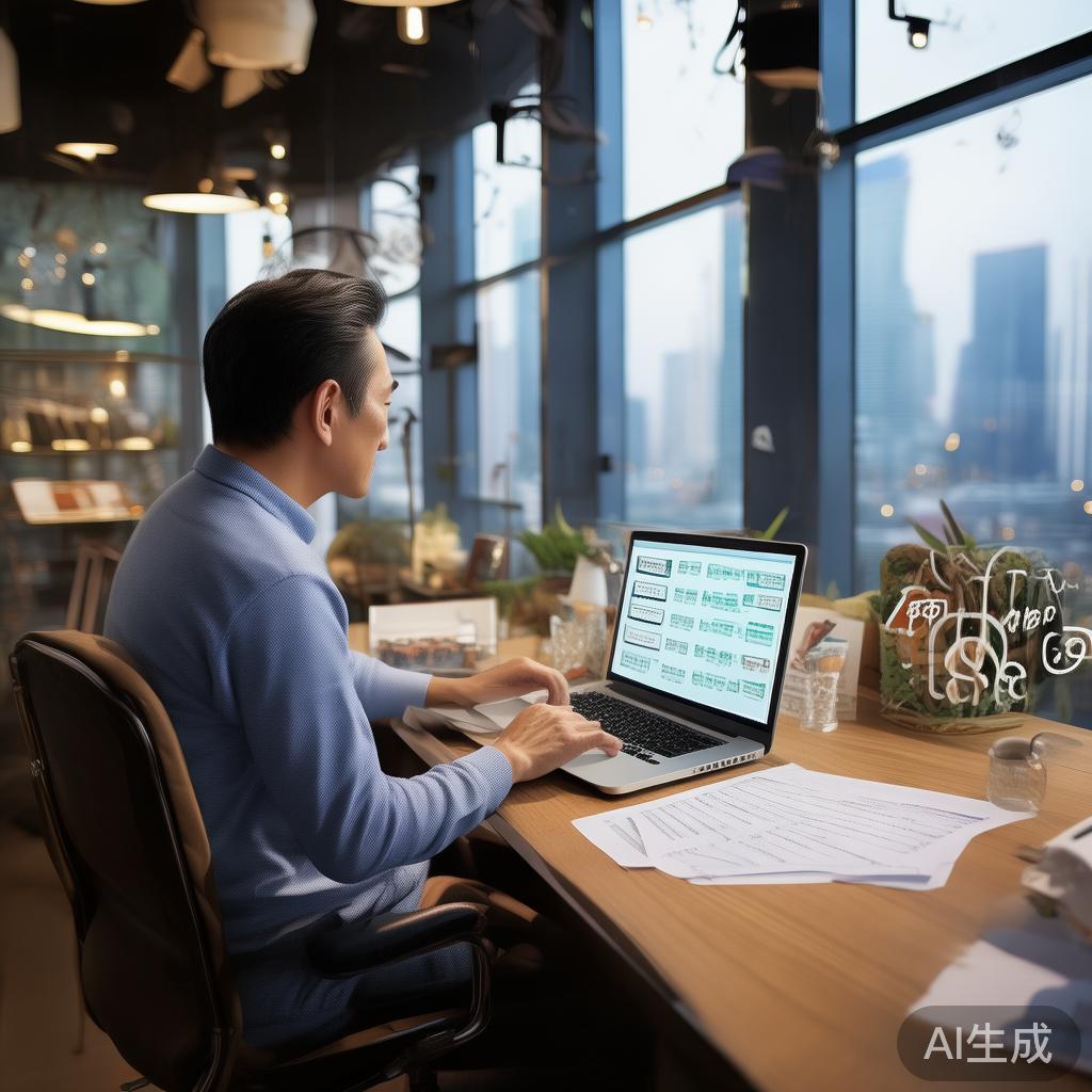 离职后办理公积金How to Get a公积金 After Departure - 快讯网 - 分享生活资讯热点话题综合门户网www.yunbaotong.com